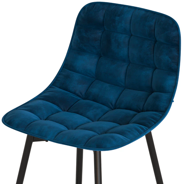Home republic montreal stool — Descargar