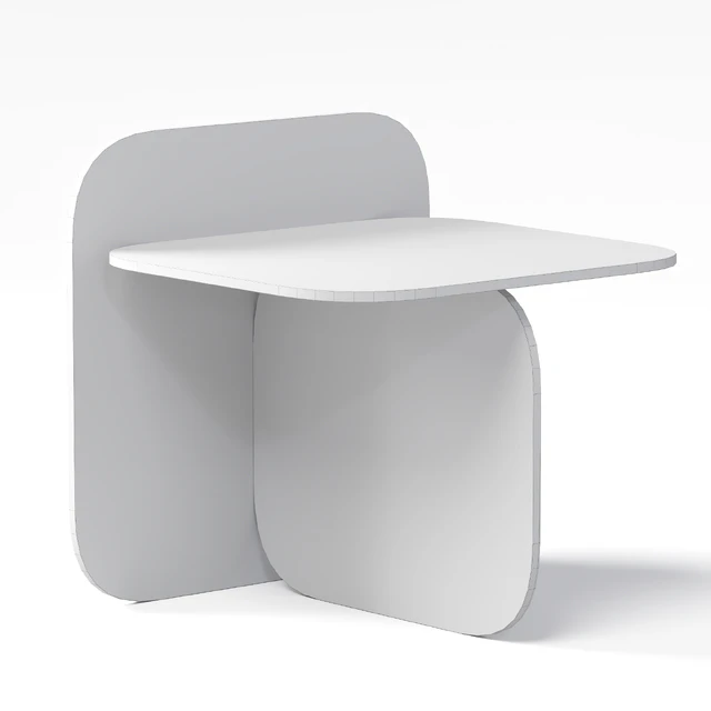 Corner Design Boone coffee tables — Descargar