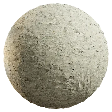 construction plaster 009 — Скачать