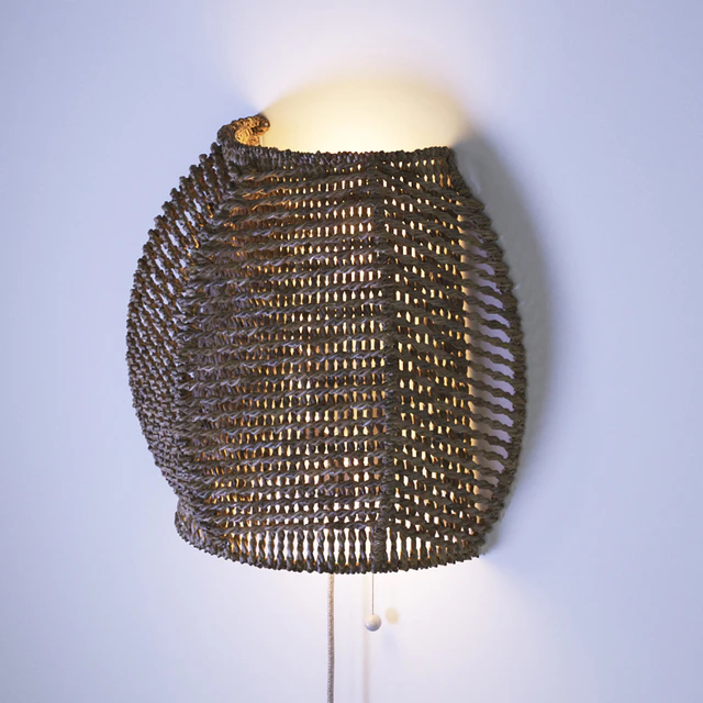 IKEA MANALG sconce — Descargar