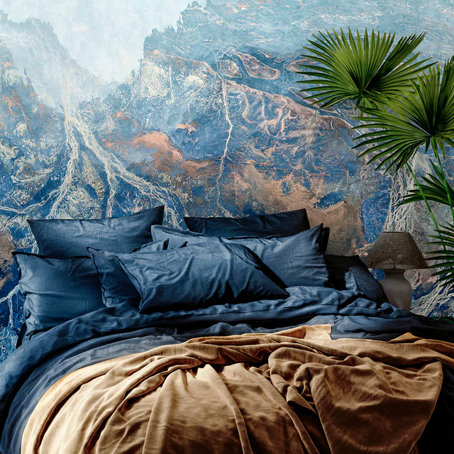 Designer wallpapers EUPHORIA 22 pack 7 — Descargar