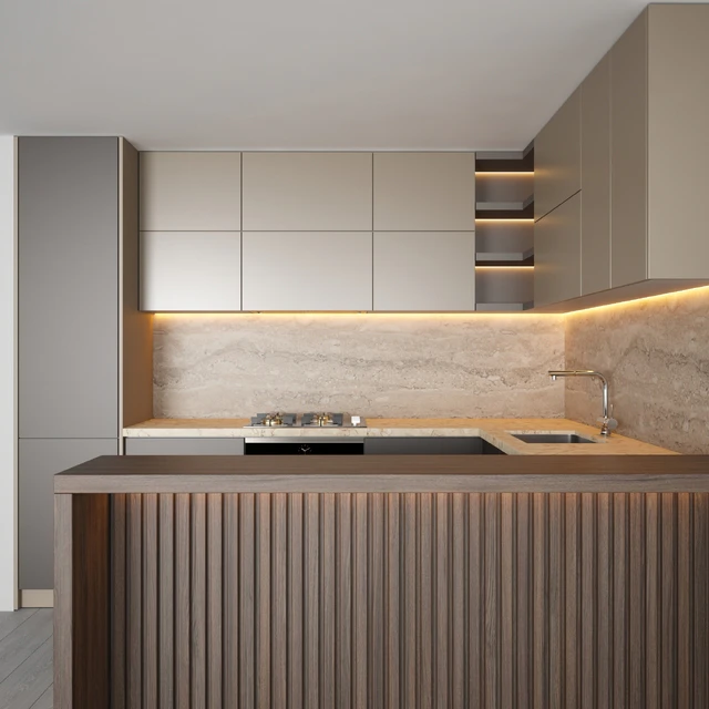 kitchen 019 — Descargar