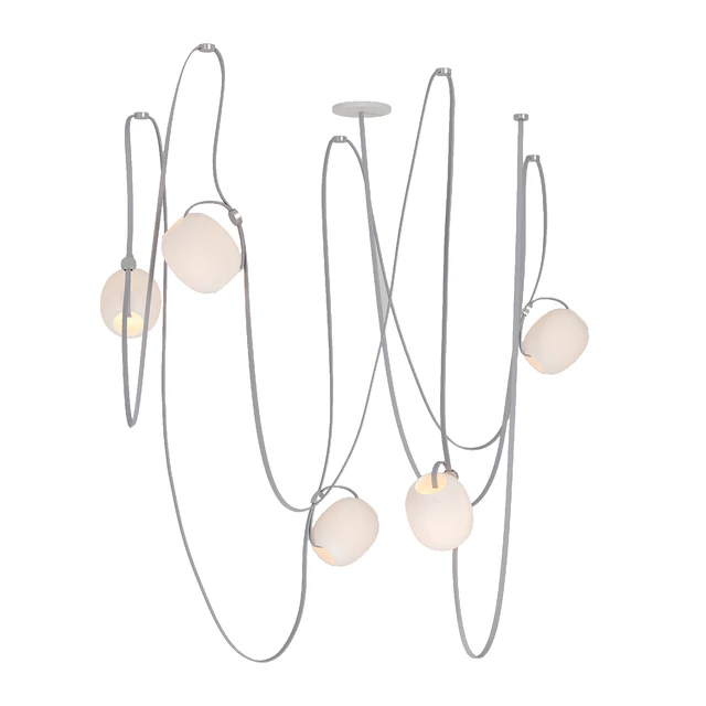 VS-5 Vitis Chandelier — Скачать