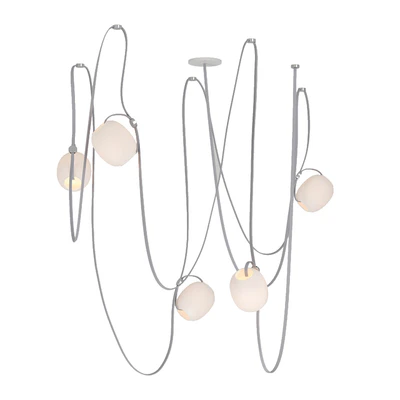 VS-5 Vitis Chandelier — Вид 2