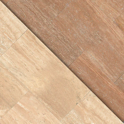 Travertine 4 — Ver 3