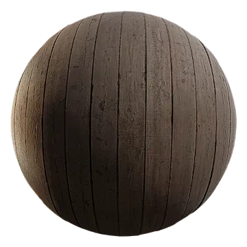 worn old planks 001 — Скачать