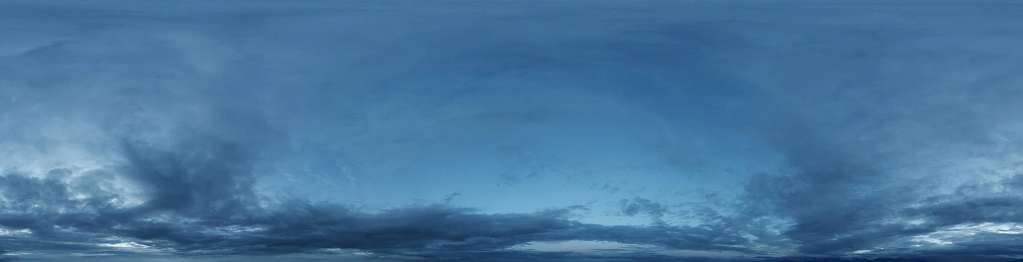 019 — Скачать