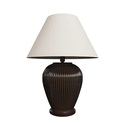 Lehome F315 Table Lamp — Ver 1