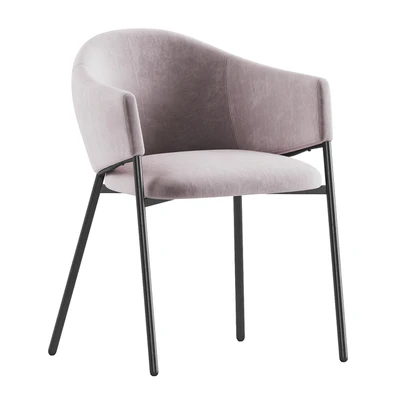 Eliza chair Divan.ru — Ver 4