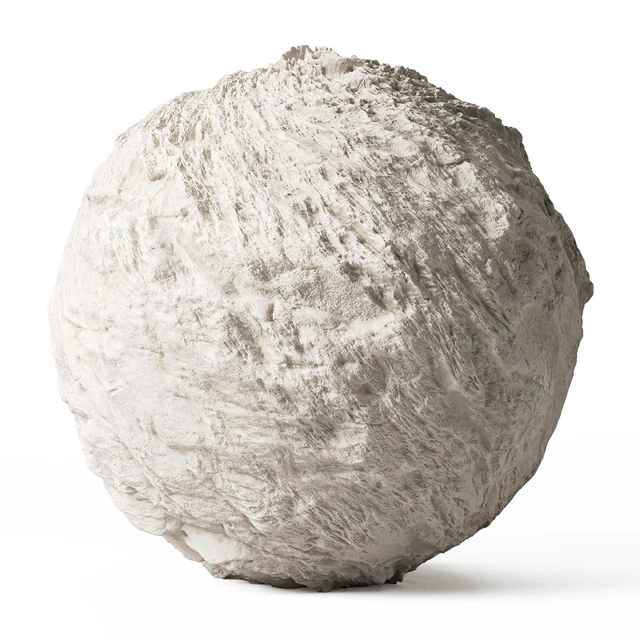 Stone wall 5A — Descargar