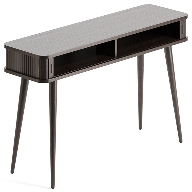 Zuiver / Barbier Console Table — Descargar