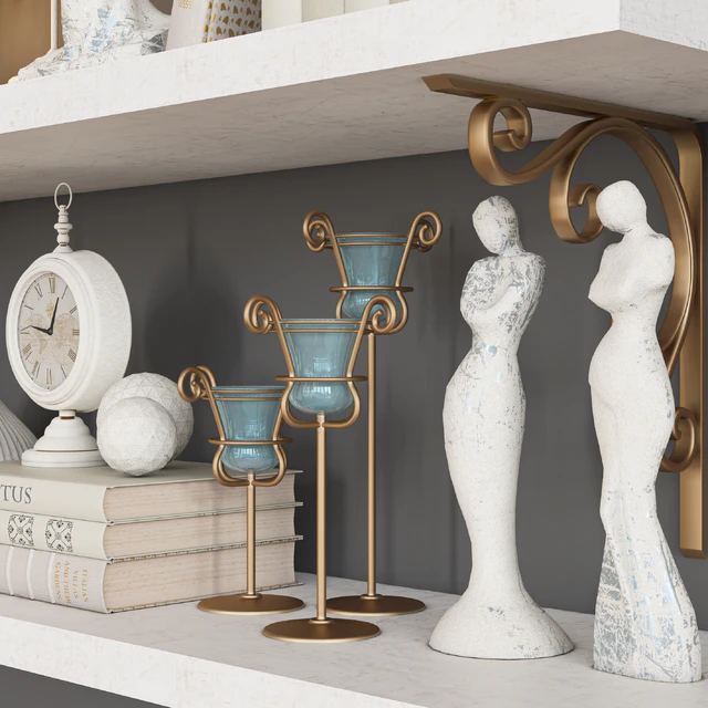 decorative set 42 — Скачать