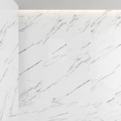 Мрамор 08 — Вид 5