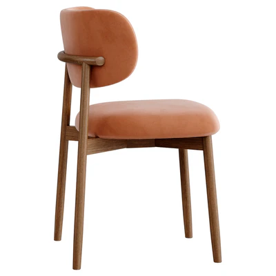 MERK By ANA ROQUE INTERIORS — Ver 6