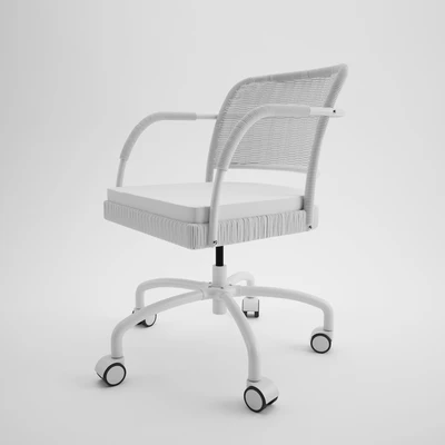 Ikea gregor — Вид 3