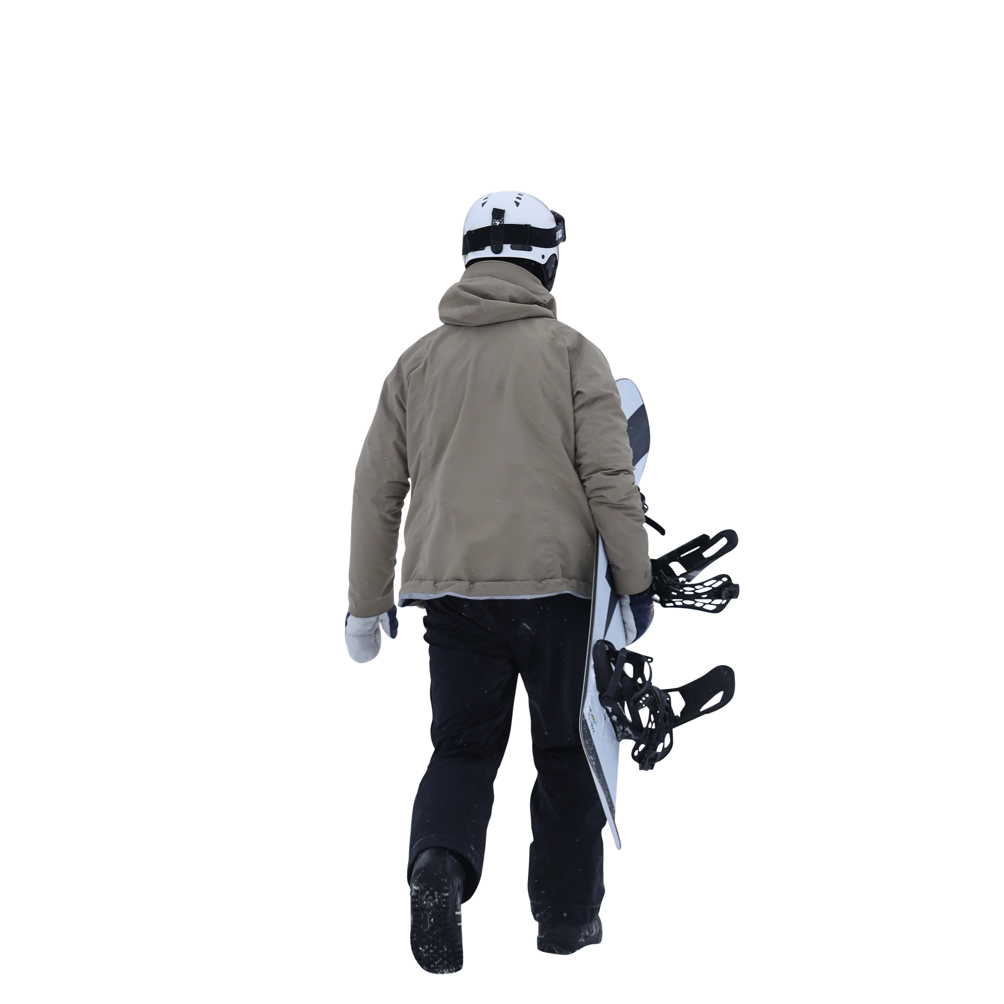 303 — Скачать