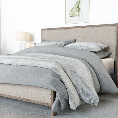 Pottery Barn Toulouse Bedroom set — Вид 2