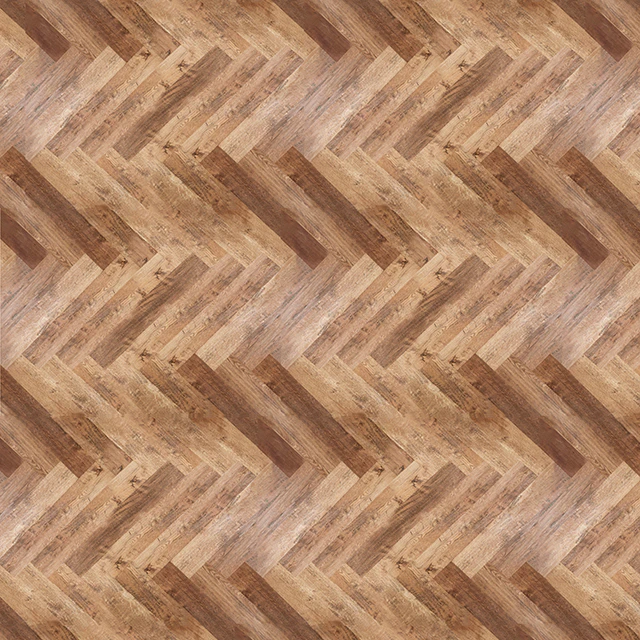 VINILAM Parquet VERSAILLE PARQUET IS11177 — Descargar