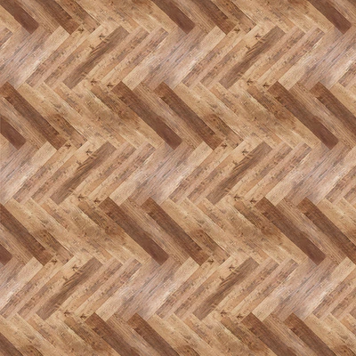 VINILAM Parquet VERSAILLE PARQUET IS11177 — Ver 2