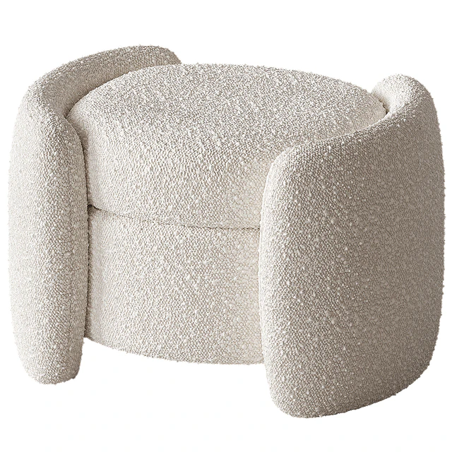 Crate and Barrel Fernie — Descargar