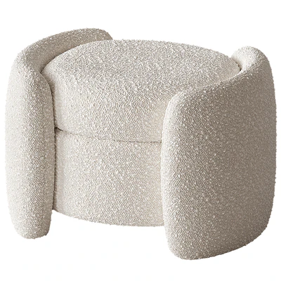 Crate and Barrel Fernie — Ver 3