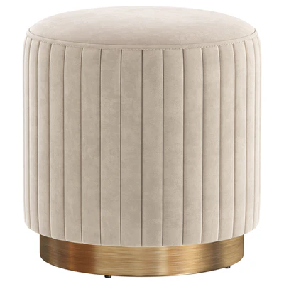 Pouf Dream by ogogo.ru/Pouf Dream — Ver 7
