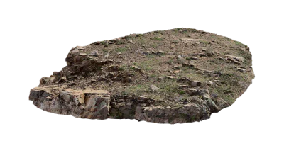 nordic beach rocky ground 007 — Скачать