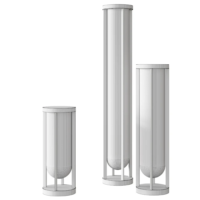 Flos in vitro floor — Descargar