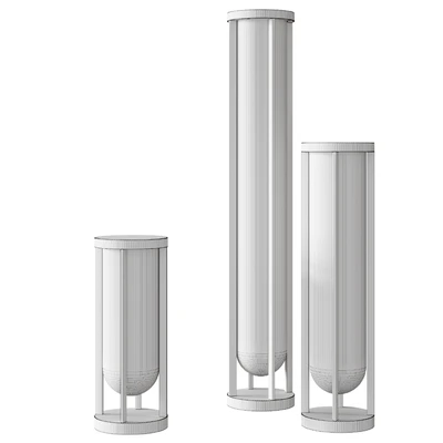Flos in vitro floor — Ver 3