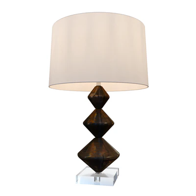 Vanna Lamp — Вид 1