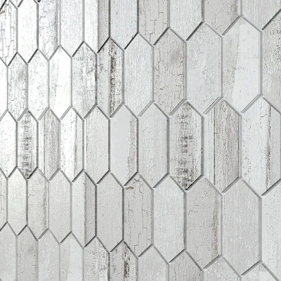 Daltile Cinematic 4 types — Ver 1