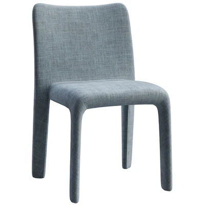 Chair Glove-up by Molteni&C — Ver 7