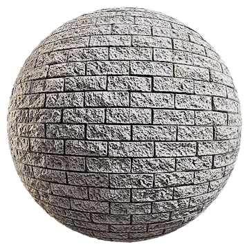 decorative stone tiles 002 — Descargar