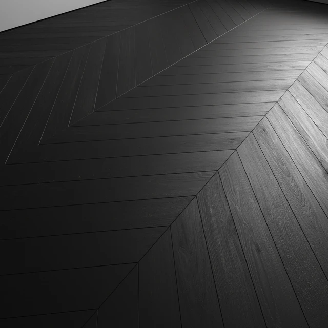 Oak Floor 037 — Descargar
