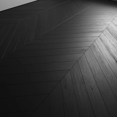 Oak Floor 037 — Ver 3