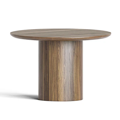 Dining Set 105 — Ver 4