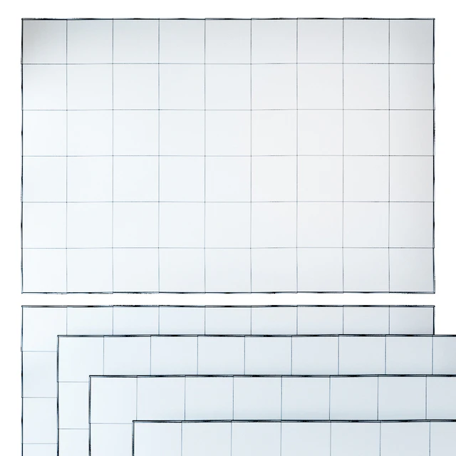 Carpets set 01 — Descargar