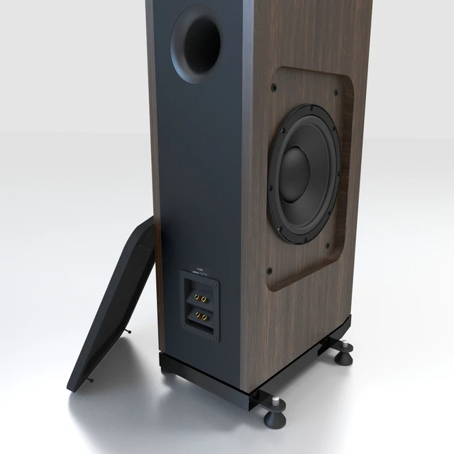 Jamo S606 speakers — Скачать