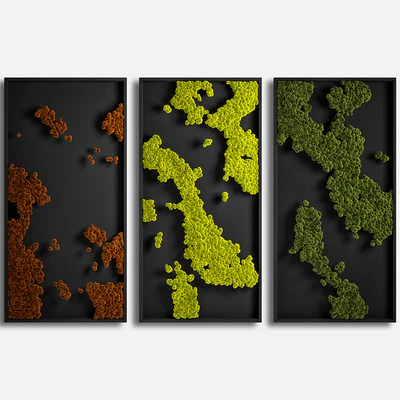 panel moss — Ver 3