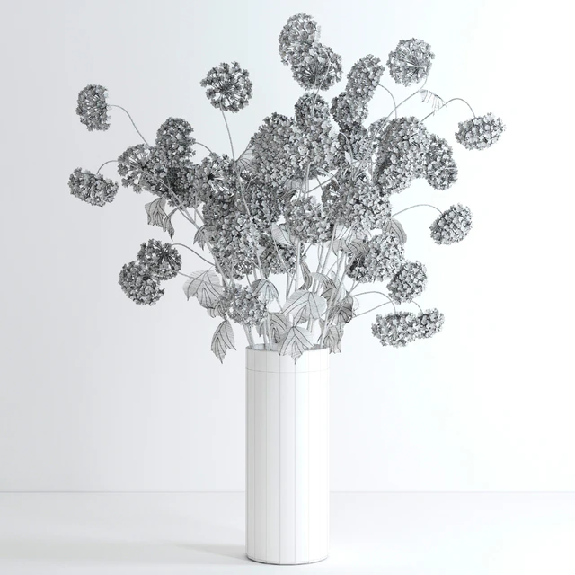 Viburnum — Скачать