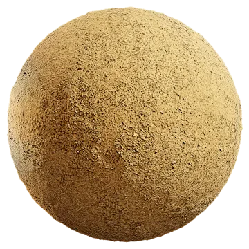 soil mud 026 — Download