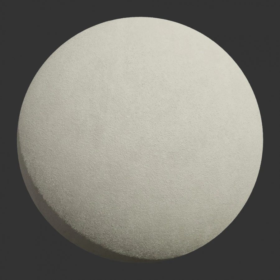 sand faced 001 — Descargar