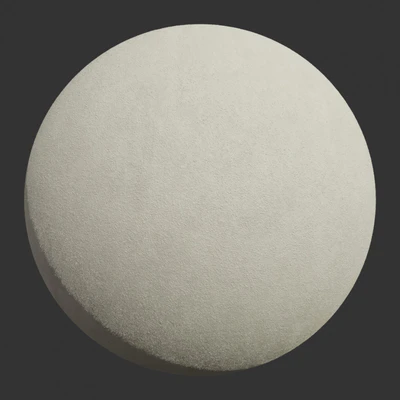 sand faced 001 — Descargar