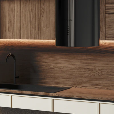 Kitchen 075 350x270H — Вид 4