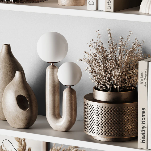 decorative set49 — Descargar