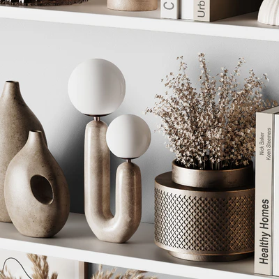 decorative set49 — Ver 4