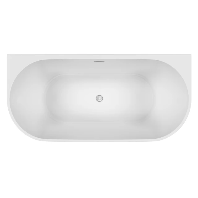 Bathtub Sancos First — Descargar