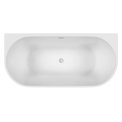 Bathtub Sancos First — Ver 4