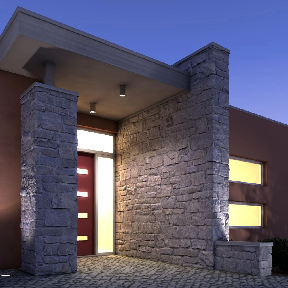stone 023 — Descargar