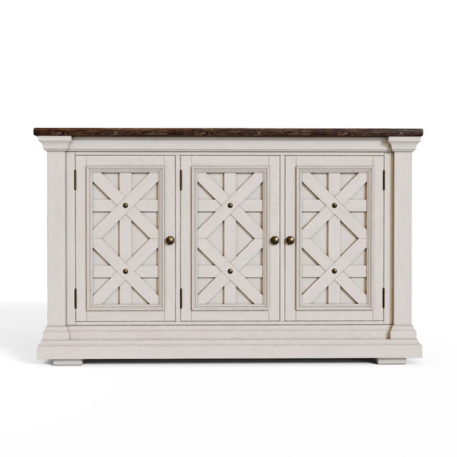 Bolanburg Dining Room Server — Скачать
